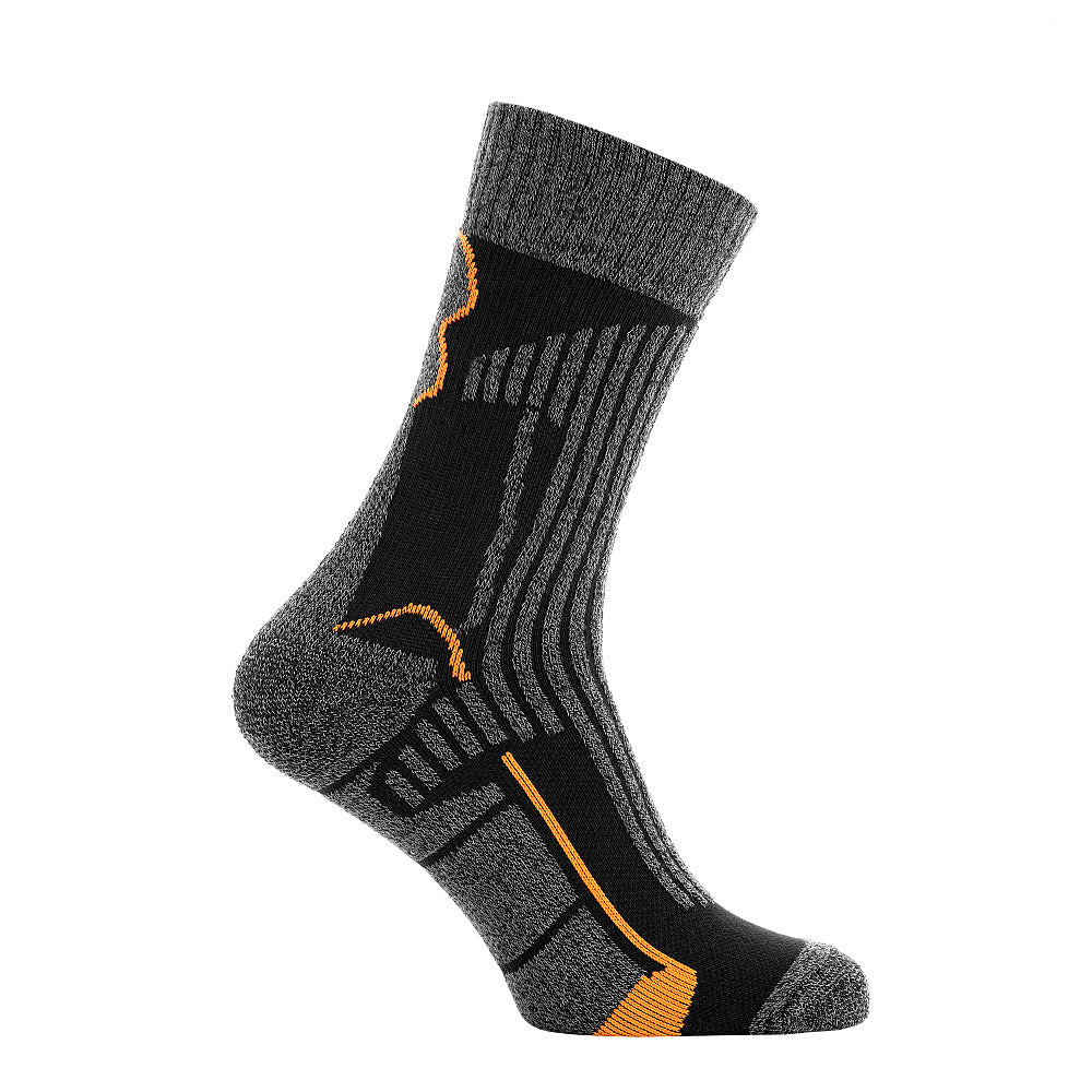 M-Tac Socks Coolmax 75%