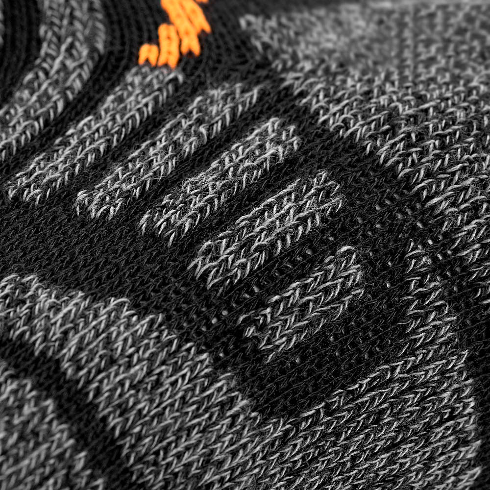 M-Tac Socks Coolmax 75%