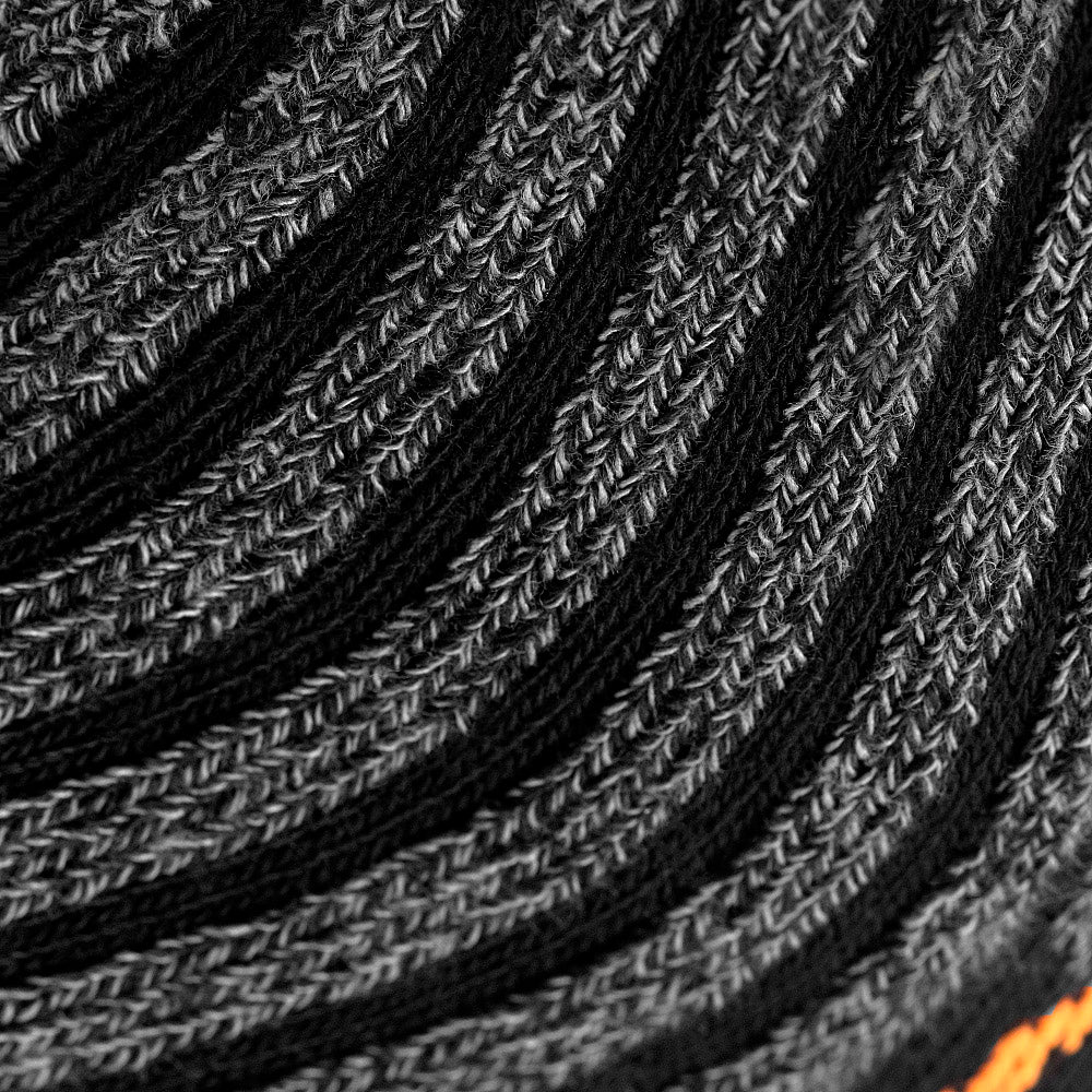 M-Tac Socks Coolmax 75%