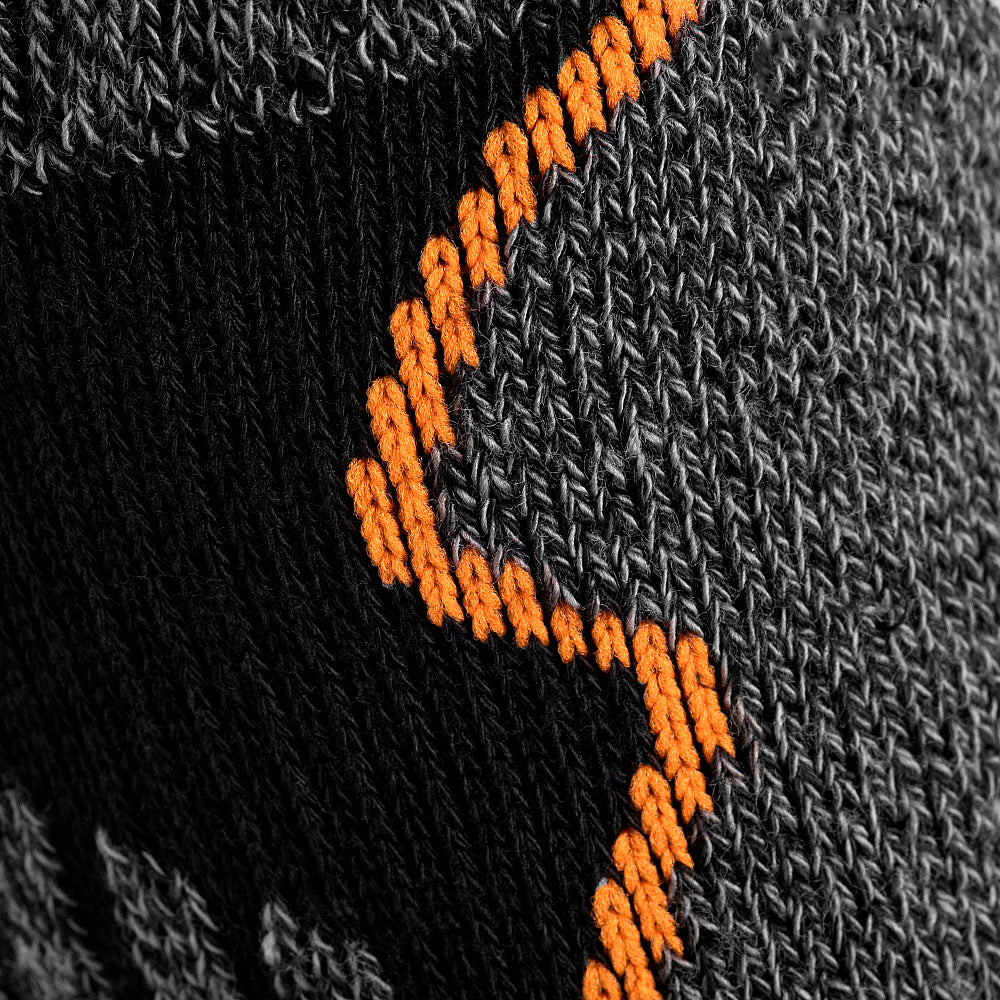 M-Tac Socks Coolmax 75%