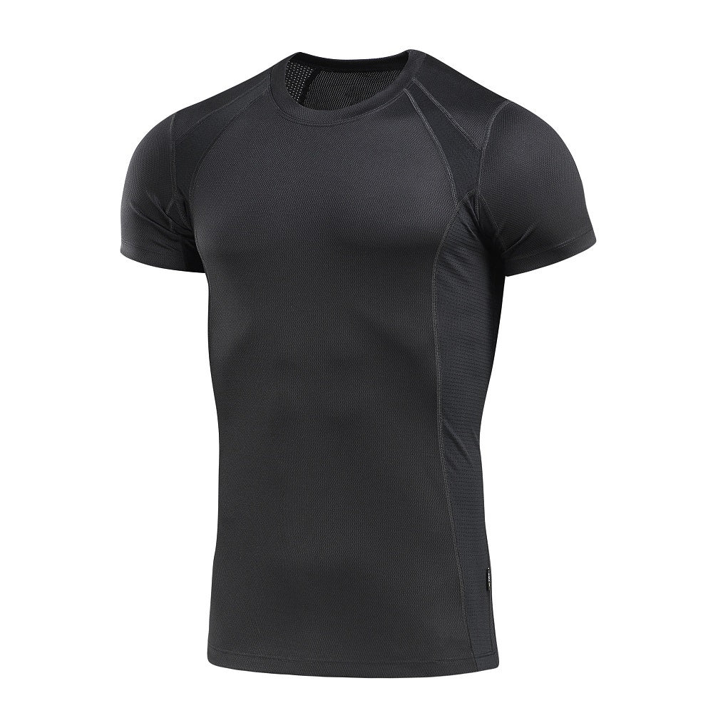 M-Tac Sweat-Wicking T-Shirt Athletic Tactical Gen.II