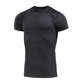M-Tac Sweat-Wicking T-Shirt Athletic Tactical Gen.II