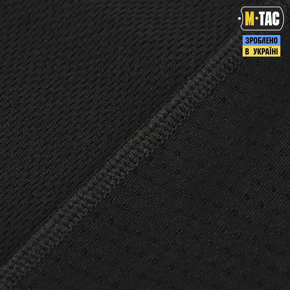 M-Tac Sweat-Wicking T-Shirt Athletic Tactical Gen.II