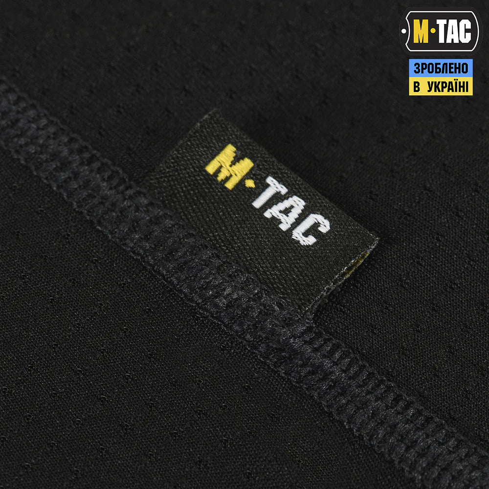 M-Tac Sweat-Wicking T-Shirt Athletic Tactical Gen.II