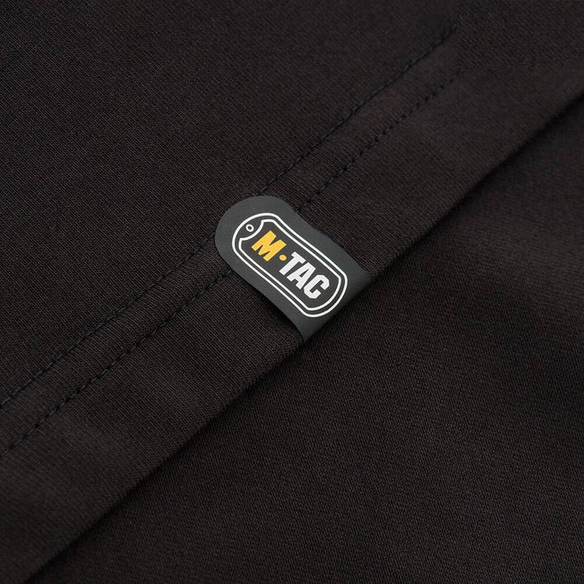 M-Tac T-shirt 93/7