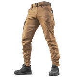 M-Tac Tactical Pants Aggressor Gen.II Flex