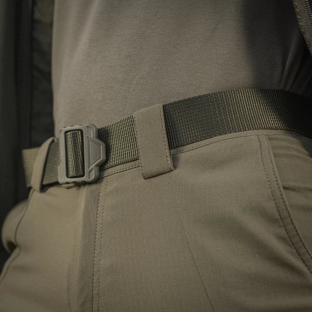 M-Tac Tactical Pants Sahara Flex Light