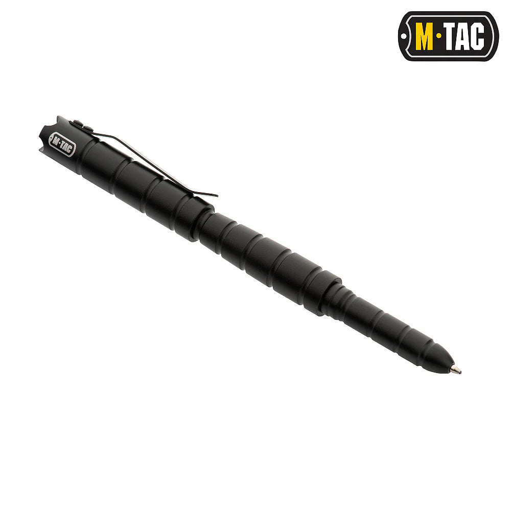 Tactical Pen TP-17