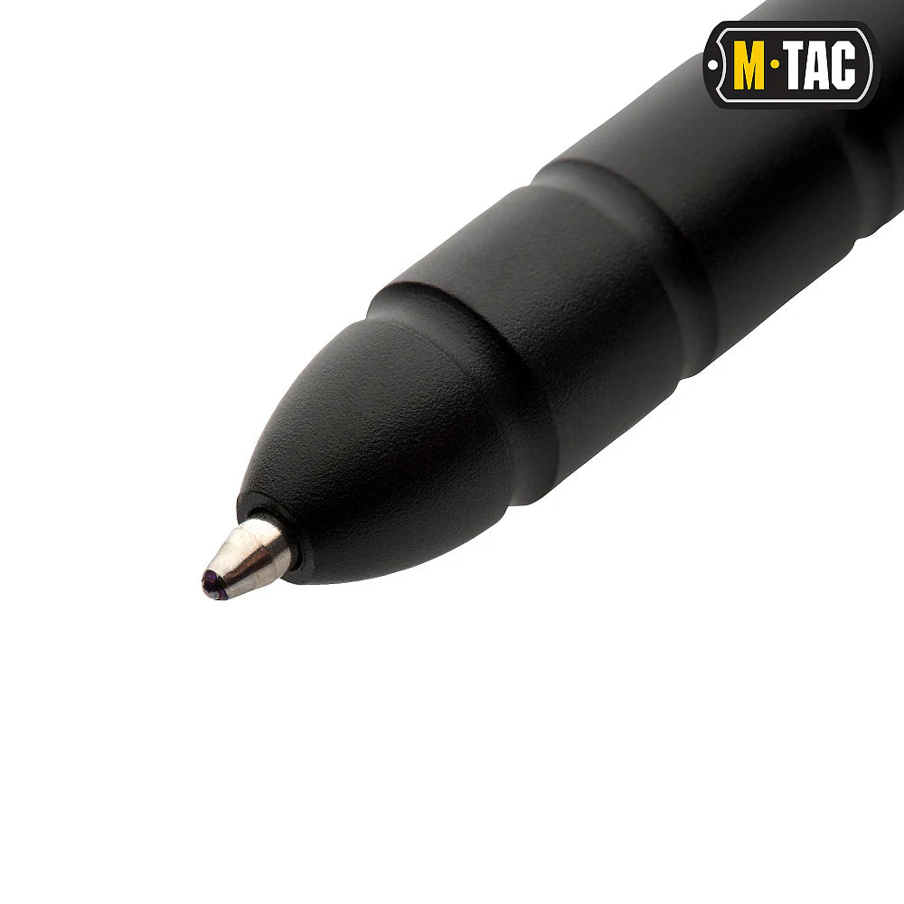 Tactical Pen TP-17