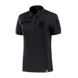 M-Tac Tactical Polo-Shirt 65/35 Lady