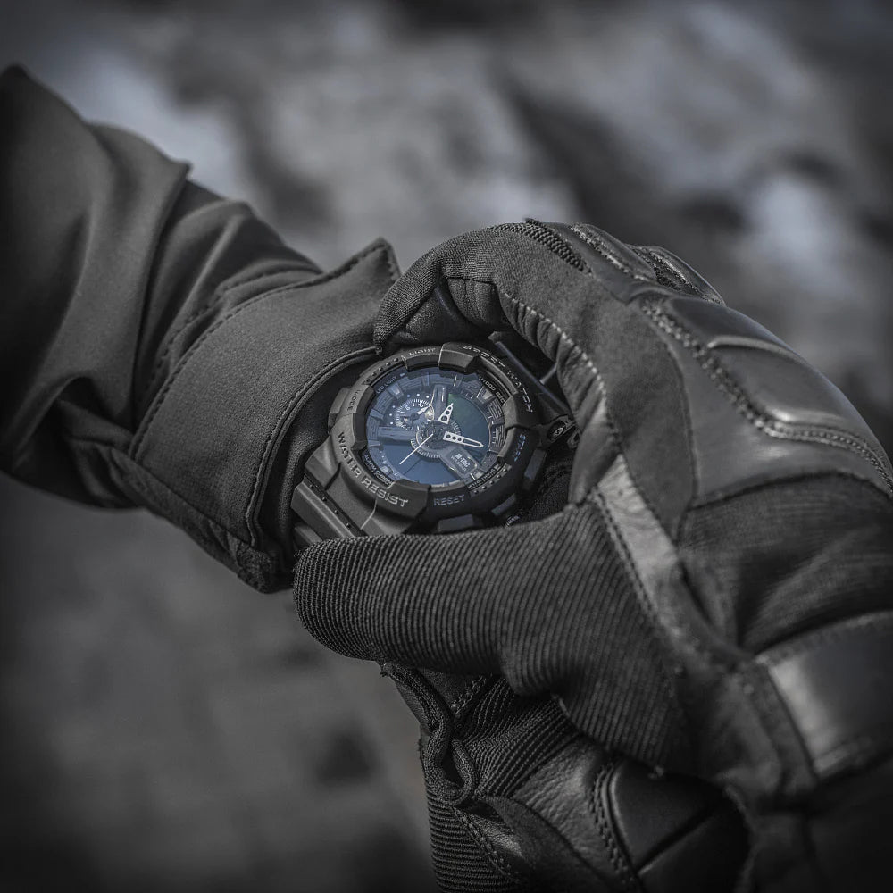 M-Tac Watch Sport