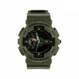 M-Tac Watch Sport