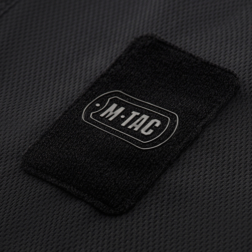 M-Tac Polo Elite Tactical Coolmax