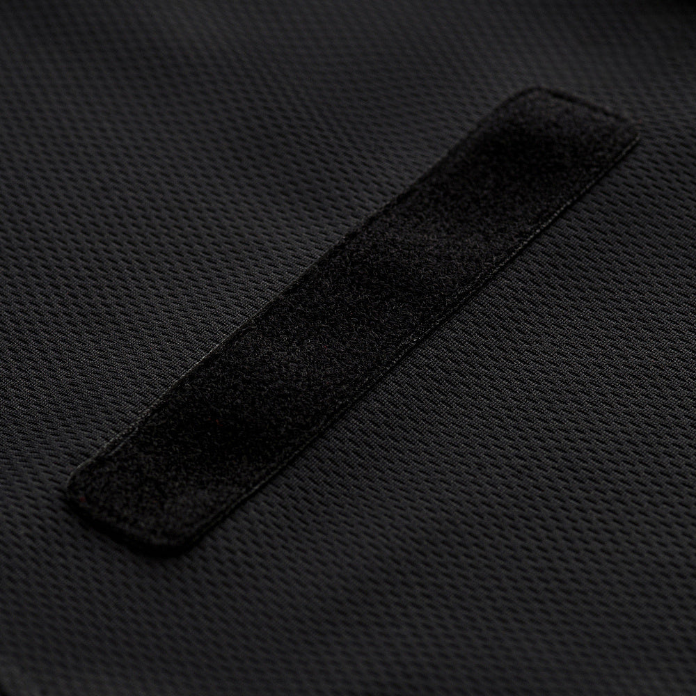 M-Tac Polo Elite Tactical Coolmax