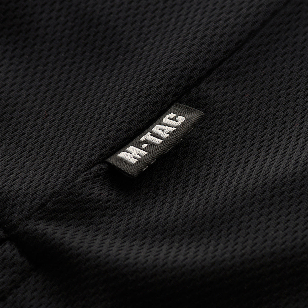 M-Tac Polo Elite Tactical Coolmax