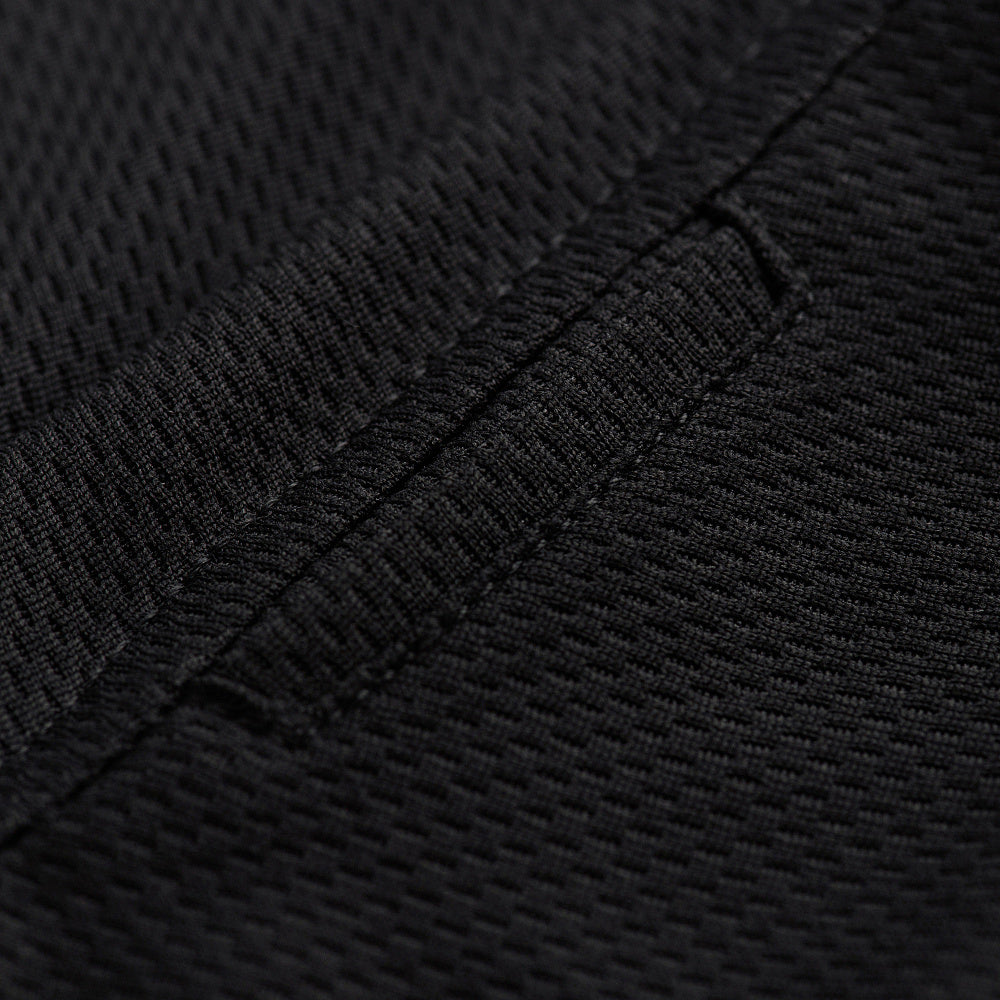 M-Tac Polo Elite Tactical Coolmax