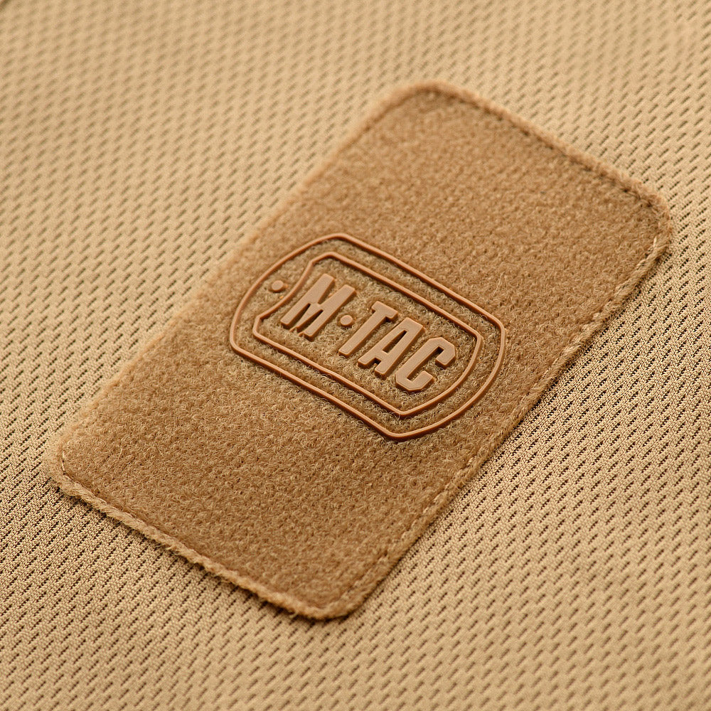 M-Tac Polo Elite Tactical Coolmax