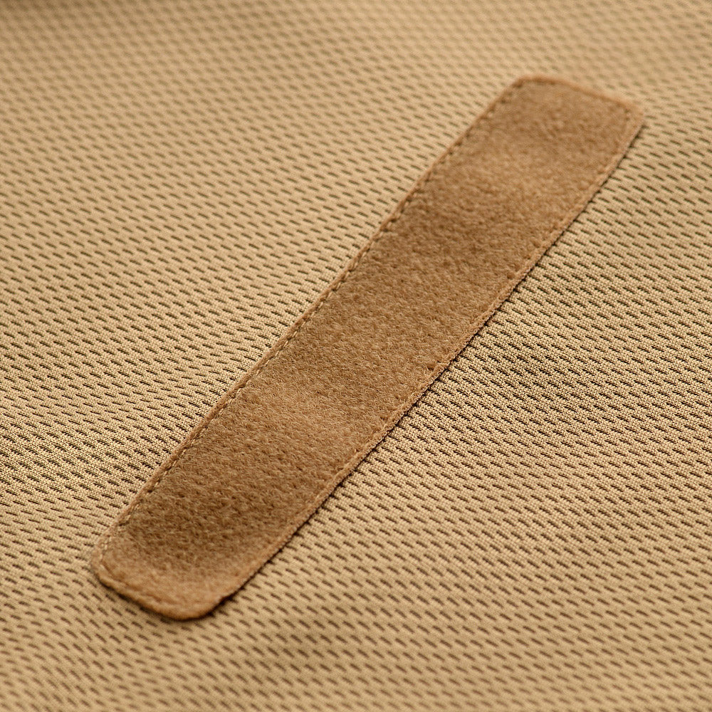 M-Tac Polo Elite Tactical Coolmax
