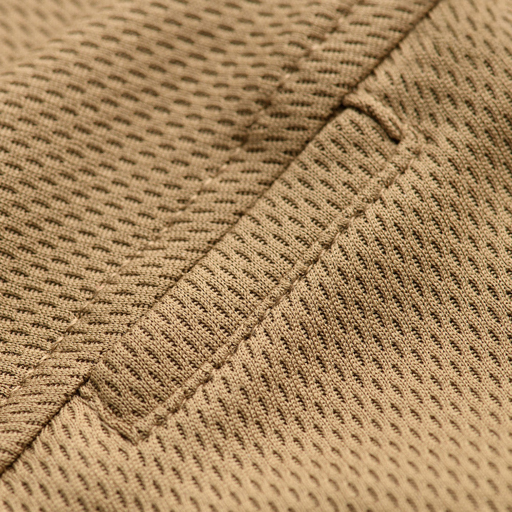 M-Tac Polo Elite Tactical Coolmax
