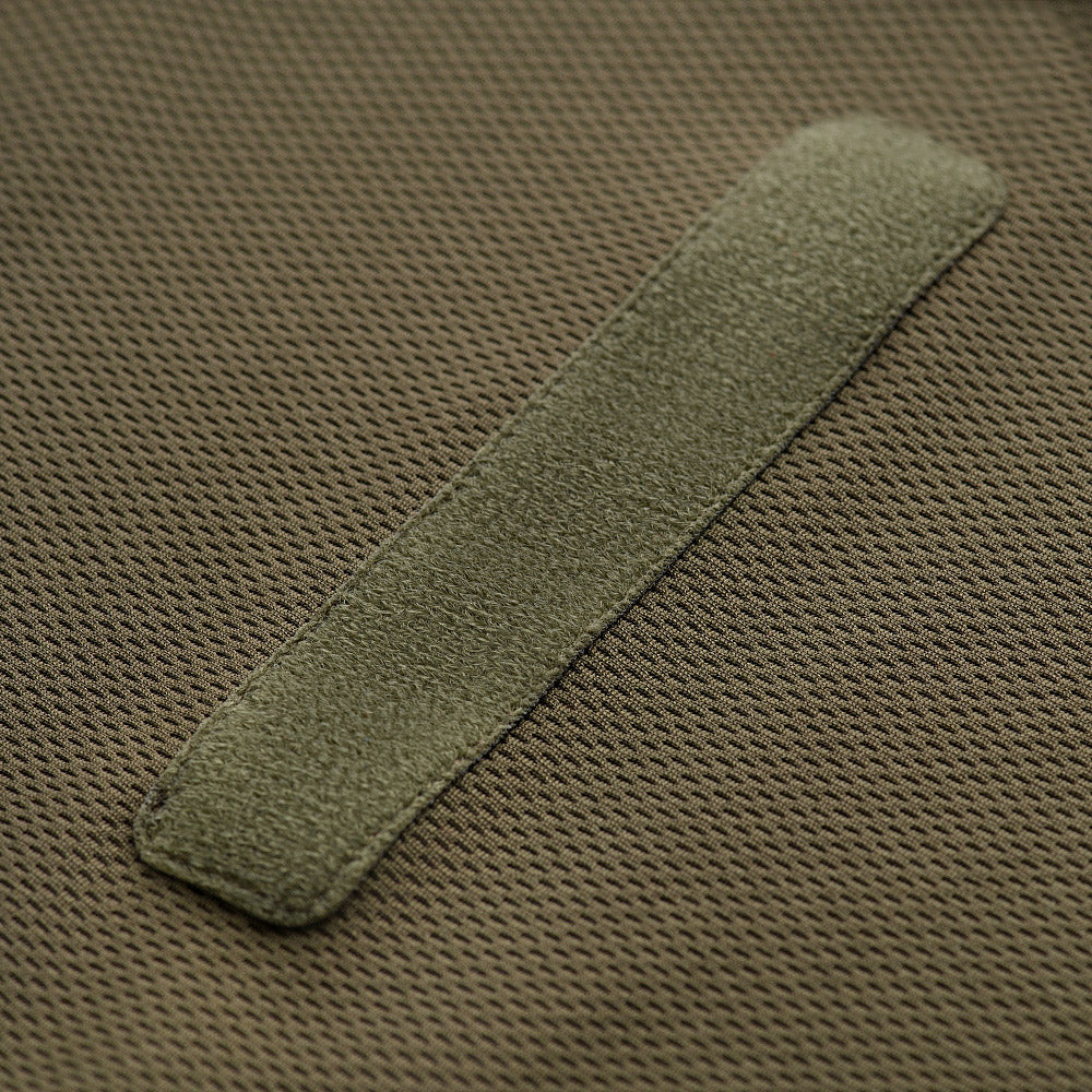 M-Tac Polo Elite Tactical Coolmax