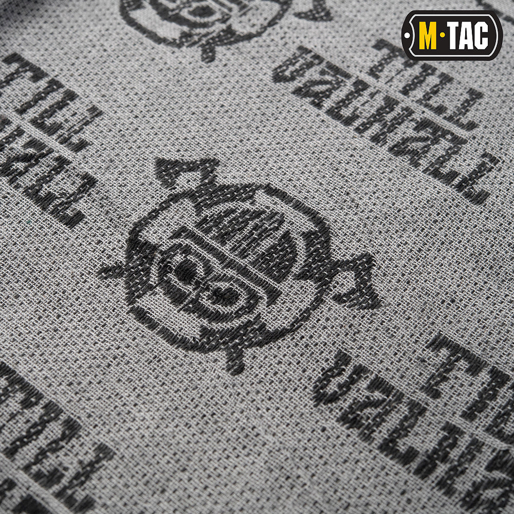 M-Tac Shemagh Scarf Til Valhall