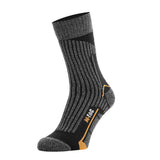 M-Tac Socks Coolmax 75%