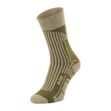 M-Tac Socks Coolmax 75%