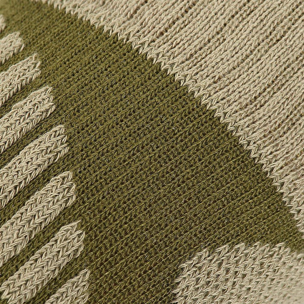 M-Tac Socks Coolmax 75%