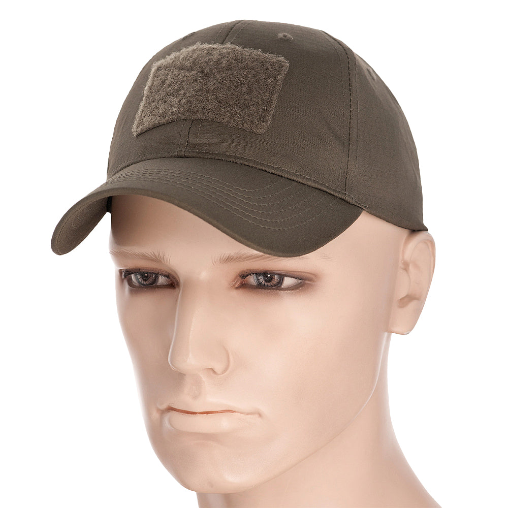 M-Tac tactical baseball cap Flex Rip-Stop