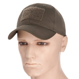 M-Tac tactical baseball cap Flex Rip-Stop
