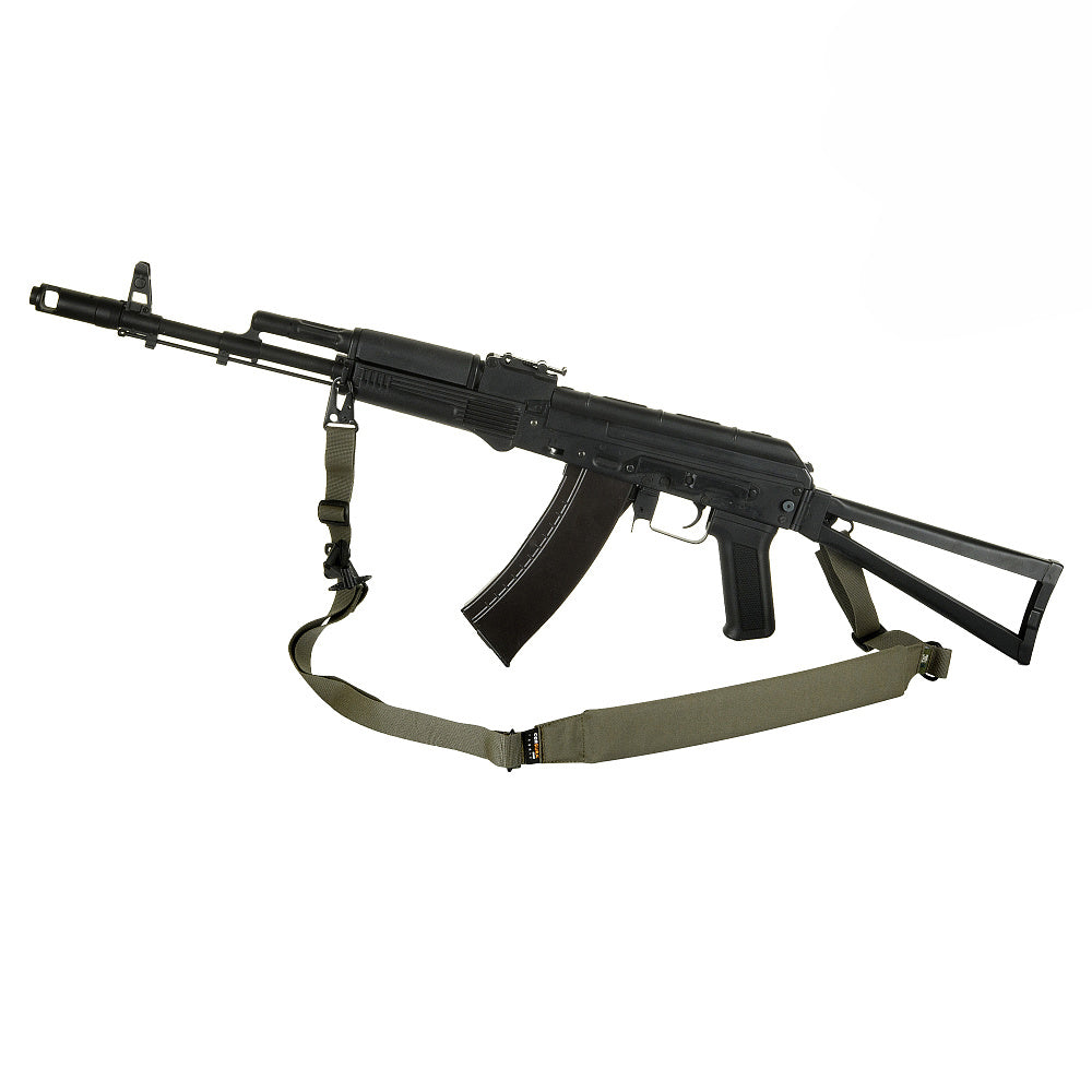 M-Tac gun sling universal