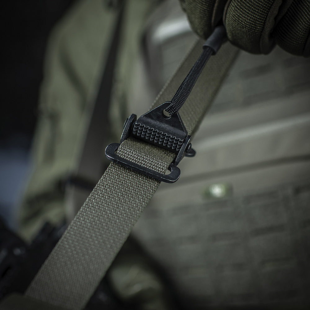 M-Tac gun sling universal