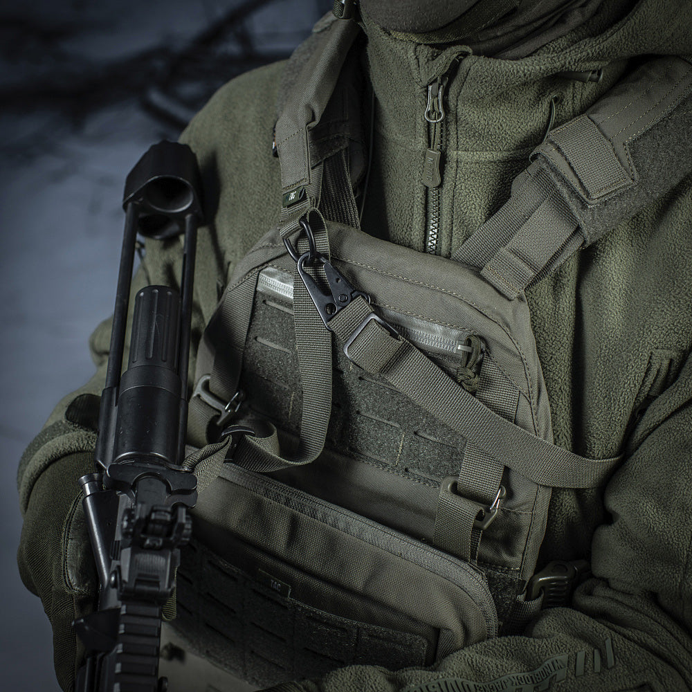 M-Tac gun sling universal