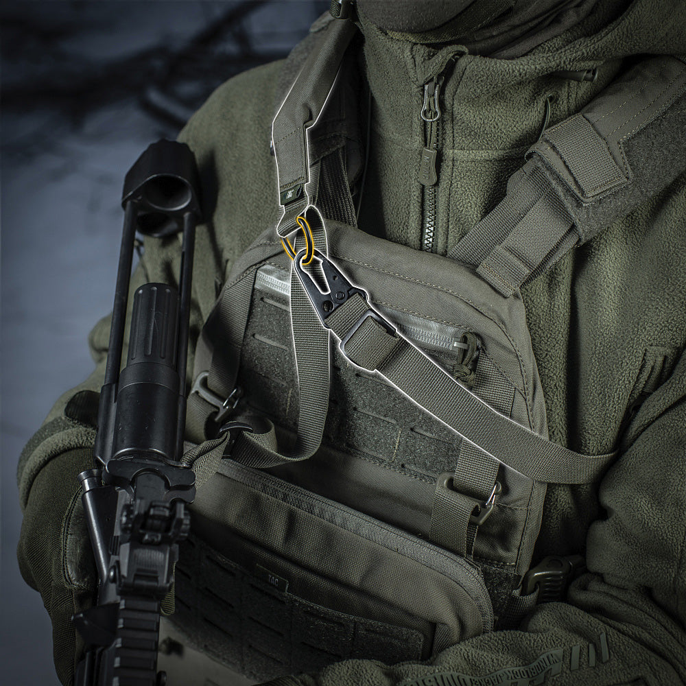 M-Tac gun sling universal