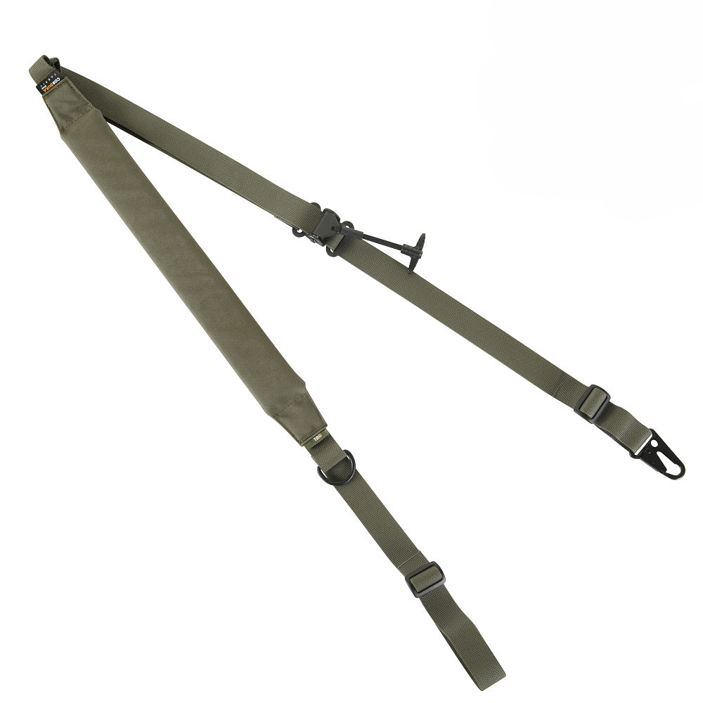 M-Tac gun sling universal