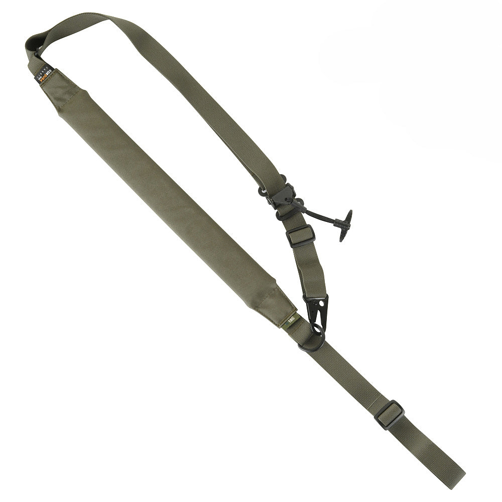 M-Tac gun sling universal