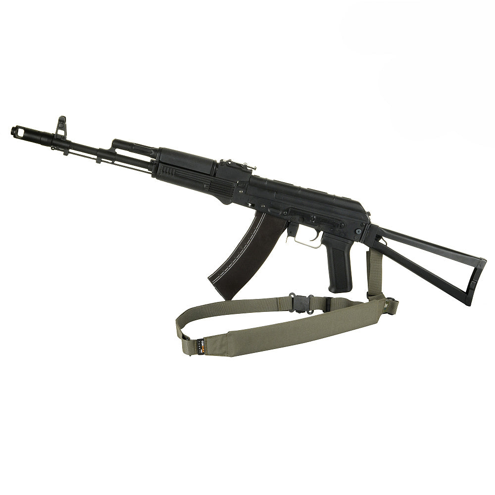 M-Tac gun sling universal