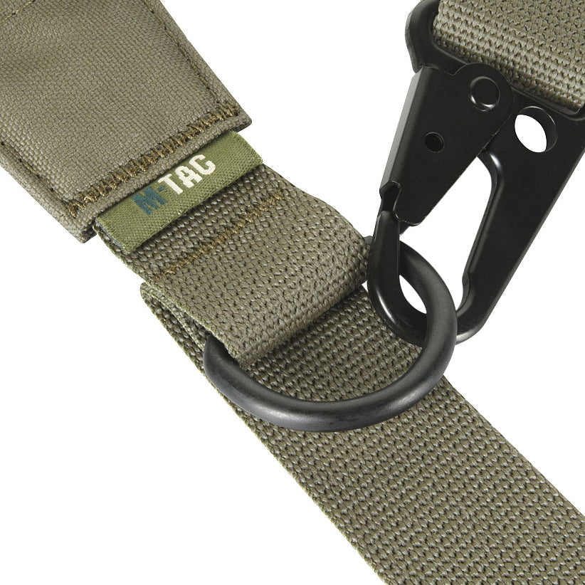 M-Tac gun sling universal