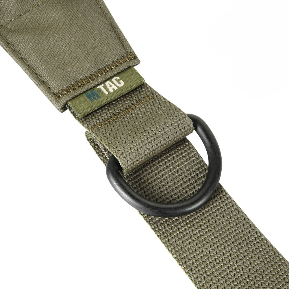 M-Tac gun sling universal