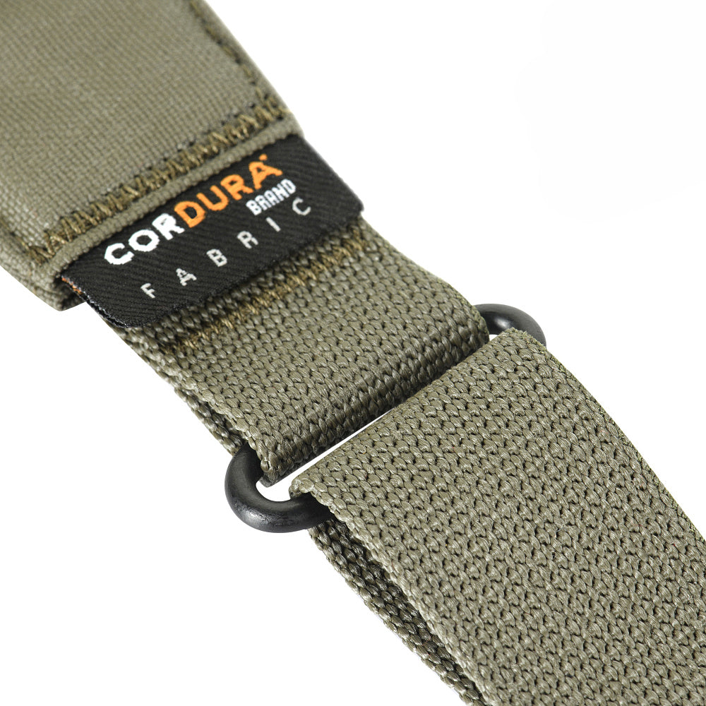 M-Tac gun sling universal