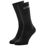 M-Tac high socks Mk.2