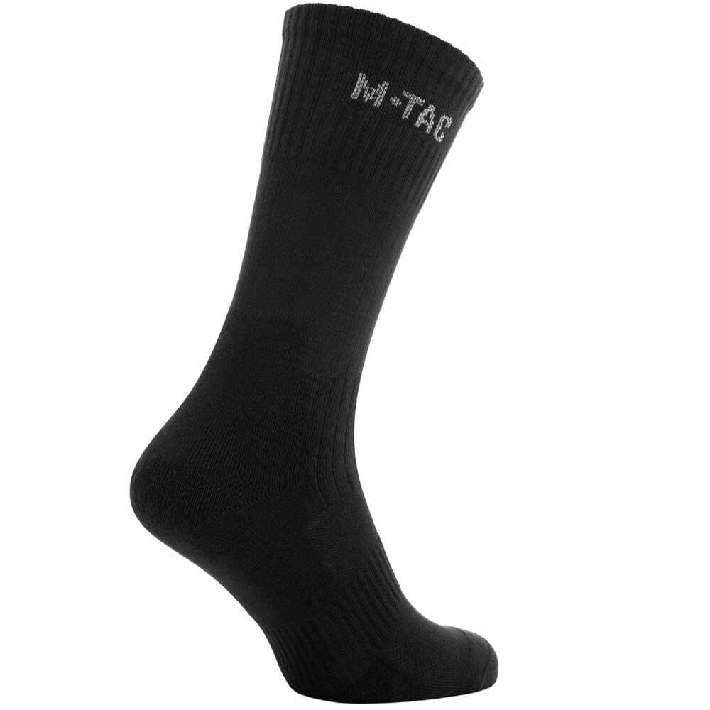 M-Tac high socks Mk.2