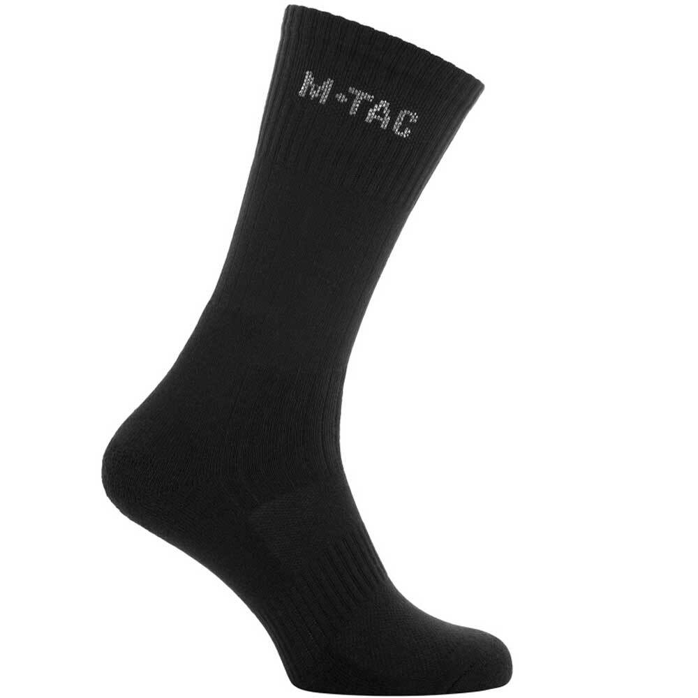 M-Tac high socks Mk.2