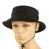 M-Tac panama rip-stop