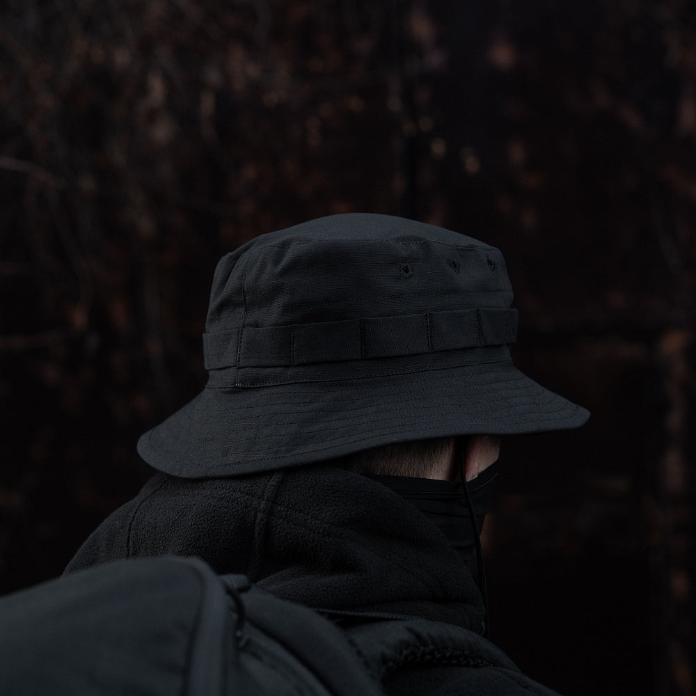 M-Tac panama rip-stop