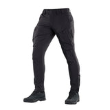 M-Tac pants Rubicon Flex