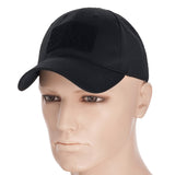 M-Tac tactical baseball cap Flex Rip-Stop