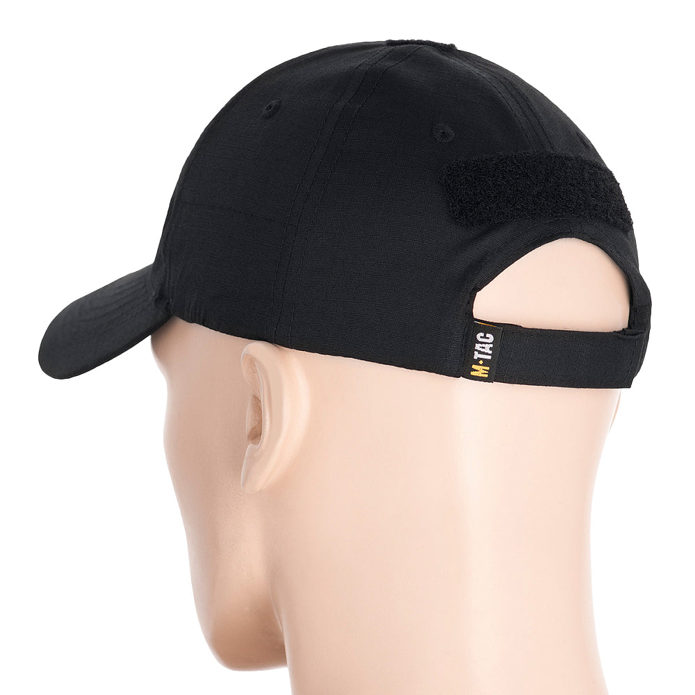 M-Tac tactical baseball cap Flex Rip-Stop