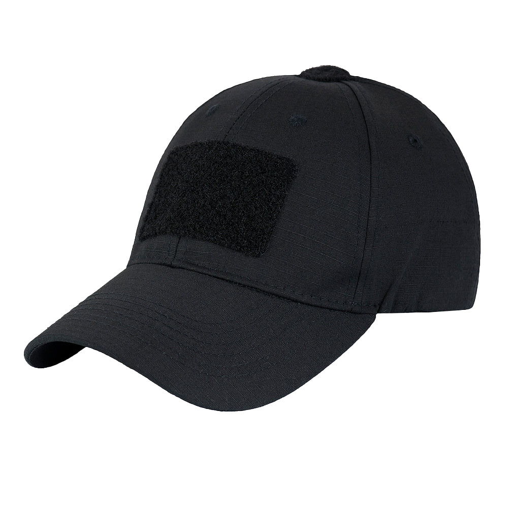 M-Tac tactical baseball cap Flex Rip-Stop