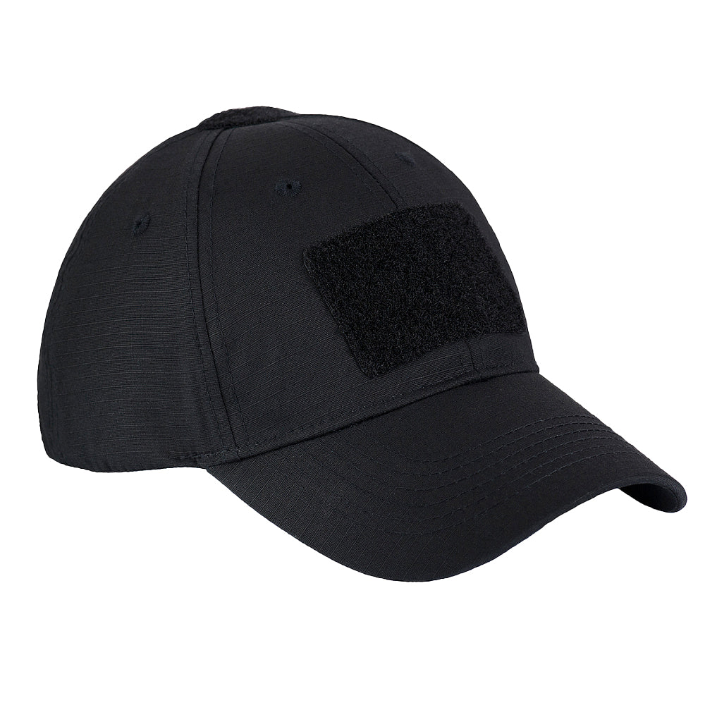 M-Tac tactical baseball cap Flex Rip-Stop